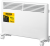 STEHER SCE-1500 конвектор электрический