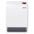 Stiebel Eltron CK 20 S тепловентилятор
