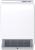 Stiebel Eltron CK 20 Trend LCD (236653) тепловентилятор