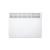Stiebel Eltron CNS 100 TREND M конвектор электрический