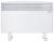 Stiebel Eltron CNS 150 F мобильный универсальный обогреватель