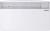 Stiebel Eltron CNS 300 S (220724) настенный промышленный электроконвектор 3000 Вт