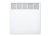 Stiebel Eltron CNS 300 Trend конвектор электрический