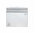 Stiebel Eltron CNS 75 S высокий европейский конвектор