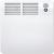 Stiebel Eltron CON 10 Premium (237831) конвектор электрический