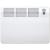 Stiebel Eltron CON 15 Premium (237832) конвектор электрический