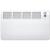 Stiebel Eltron CON 20 Premium (237833) конвектор электрический