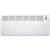 Stiebel Eltron CON 30 Premium (237834) конвектор электрический