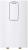 Stiebel Eltron DCE-C 10/12 Trend (238149) электрический проточный водонагреватель 12 кВт