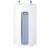 Stiebel Eltron DHC 6 U напорный  электрический проточный водонагреватель 6 кВт