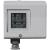Stiebel Eltron DWS 1 реле давления солевого раствора