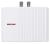 Stiebel Eltron EIL 3 Premium (200134) электрический проточный водонагреватель 3 кВт