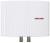 Stiebel Eltron EIL 7 Premium (200137) электрический проточный водонагреватель 6 кВт