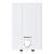 Stiebel Eltron ESH 10 O-N Trend электрический накопительный водонагреватель