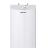 Stiebel Eltron ESH 10 U-P Plus (201397) электрический накопительный водонагреватель