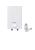 Stiebel Eltron ESH 5 O-N Trend + A (201389) электрический накопительный водонагреватель