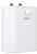 Stiebel Eltron ESH 5 U-N Trend электрический накопительный водонагреватель