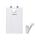 Stiebel Eltron ESH 5 U-N Trend + A (201387) электрический накопительный водонагреватель