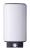 Stiebel Eltron HFA-Z 30 (073111) компактный эмалированный водонагреватель