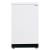 Stiebel Eltron HT 80 S накопительный напольный водонагреватель