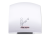 Stiebel Eltron HTT 4 WS антивандальная электрическая сушилка для рук