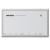 Stiebel Eltron ISG web аксессуары