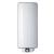 Stiebel Eltron LWA 100 воздух-Вода