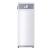 Stiebel Eltron LWA 252 воздух-Вода