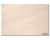 Stiebel Eltron MHS 115 E конвектор электрический