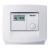 Stiebel Eltron MSMW аксессуары