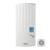 Stiebel Eltron PER 18/21/24 (233990) электрический проточный водонагреватель 24 кВт