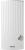Stiebel Eltron PHB 18 (233999) электрический проточный водонагреватель 18 кВт