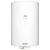 Stiebel Eltron PSH 120 Classic (235963) электрический накопительный водонагреватель