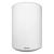 Stiebel Eltron PSH 120 Si для душевой кабины круглый водонагреватель