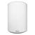 Stiebel Eltron PSH 30 Si аккумуляционный настенный водонагреватель
