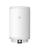 Stiebel Eltron PSH 30 Trend (232080) простой кухонный бойлер