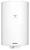 Stiebel Eltron PSH 50 Classic (235960) электрический накопительный водонагреватель