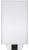Stiebel Eltron PSH 50 Universal EL (231151) smart водонагреватель 3,0 кВт