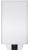 Stiebel Eltron PSH 50 Universal EL (231151) уцененный уцененный электрический накопительный водонагреватель