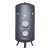 Stiebel Eltron SB 1002 AC (071282) электрический накопительный водонагреватель
