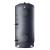 Stiebel Eltron SBB 751 (229292) электрический накопительный водонагреватель