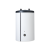 Stiebel Eltron SBP 100 Classic буферный накопитель