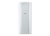 Stiebel Eltron SBPE 400 буферный накопитель