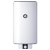 Stiebel Eltron SH 100 A Uni (073277) для бани накопитель горячей воды