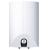 Stiebel Eltron SH 15 SL 3kW эмалированный летний водонагреватель