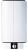 Stiebel Eltron SH 50 S (073048) 6,0 кВт плоский водонагреватель