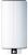 Stiebel Eltron SHD 100 S (073060) проточно-накопительный эмалированный водонагреватель