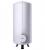 Stiebel Eltron SHW 300 ACE (070075) для бассейна напольный водонагреватель