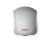 Stiebel Eltron Ultronic S (231582) нержавеющая сталь бесконтактная сушилка для рук
