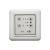 Stiebel Eltron VLR 70-8 CU пульт управления